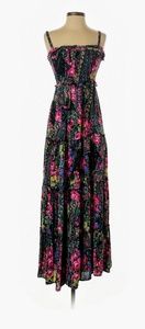 Free People Maxi Dress